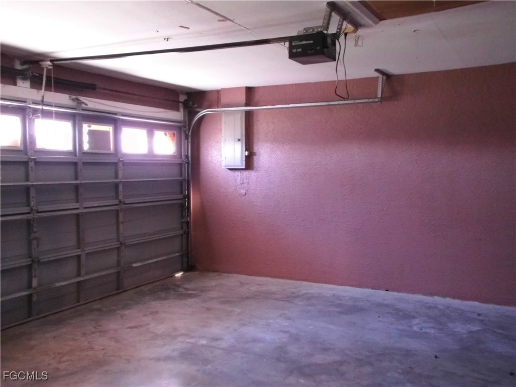 3912 9th Street SW Lehigh Acres FL 33976 2025012172 image11