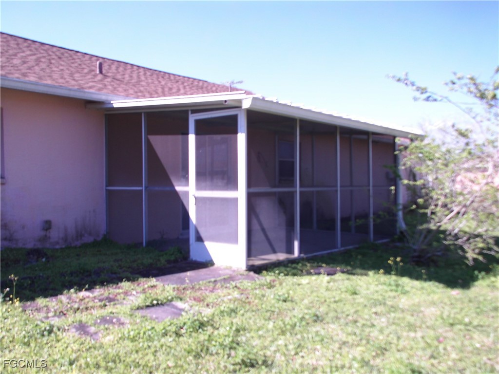 3912 9th Street SW Lehigh Acres FL 33976 2025012172 image12