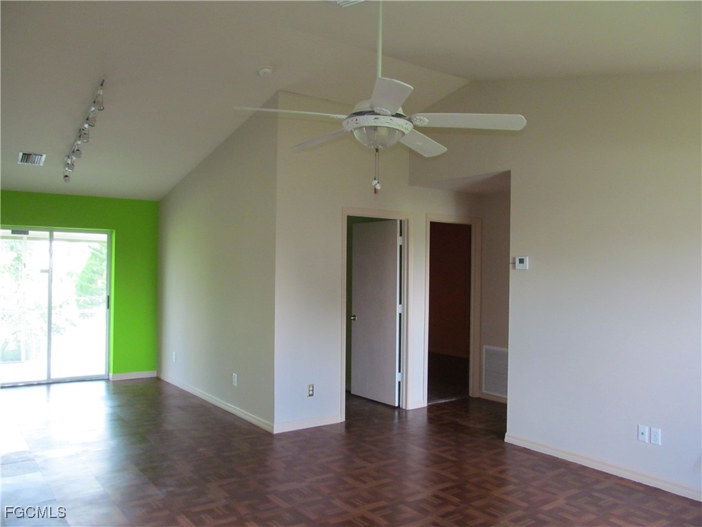 3912 9th Street SW Lehigh Acres FL 33976 2025012172 image2