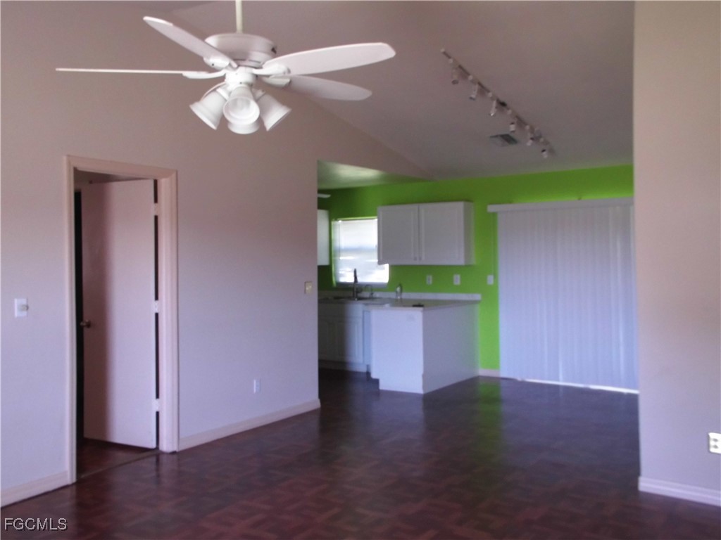 3912 9th Street SW Lehigh Acres FL 33976 2025012172 image4