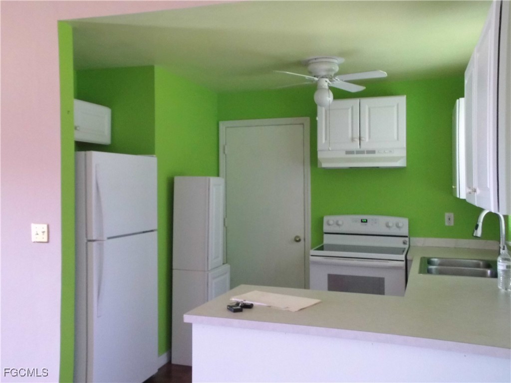 3912 9th Street SW Lehigh Acres FL 33976 2025012172 image5