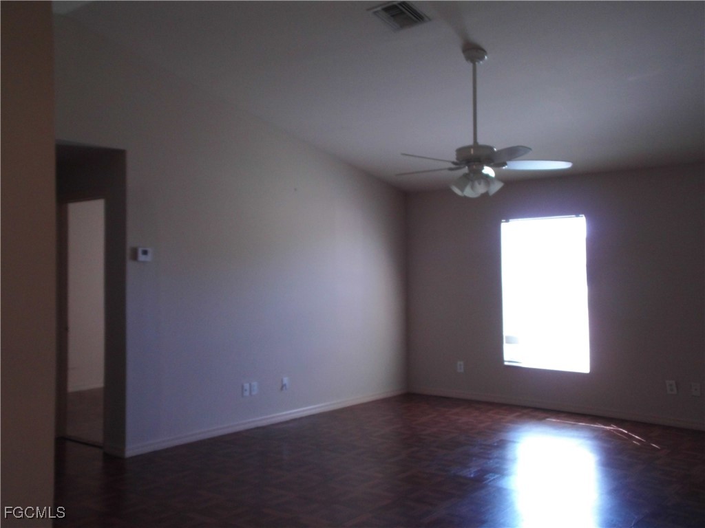 3912 9th Street SW Lehigh Acres FL 33976 2025012172 image6