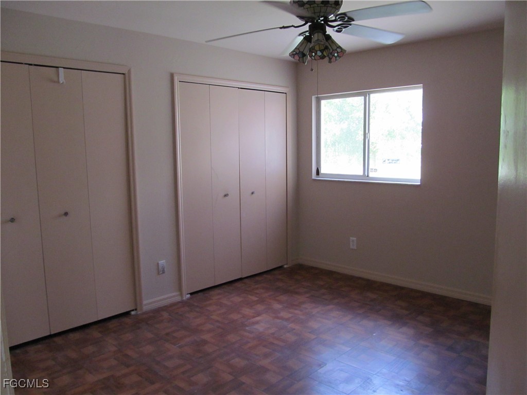 3912 9th Street SW Lehigh Acres FL 33976 2025012172 image9