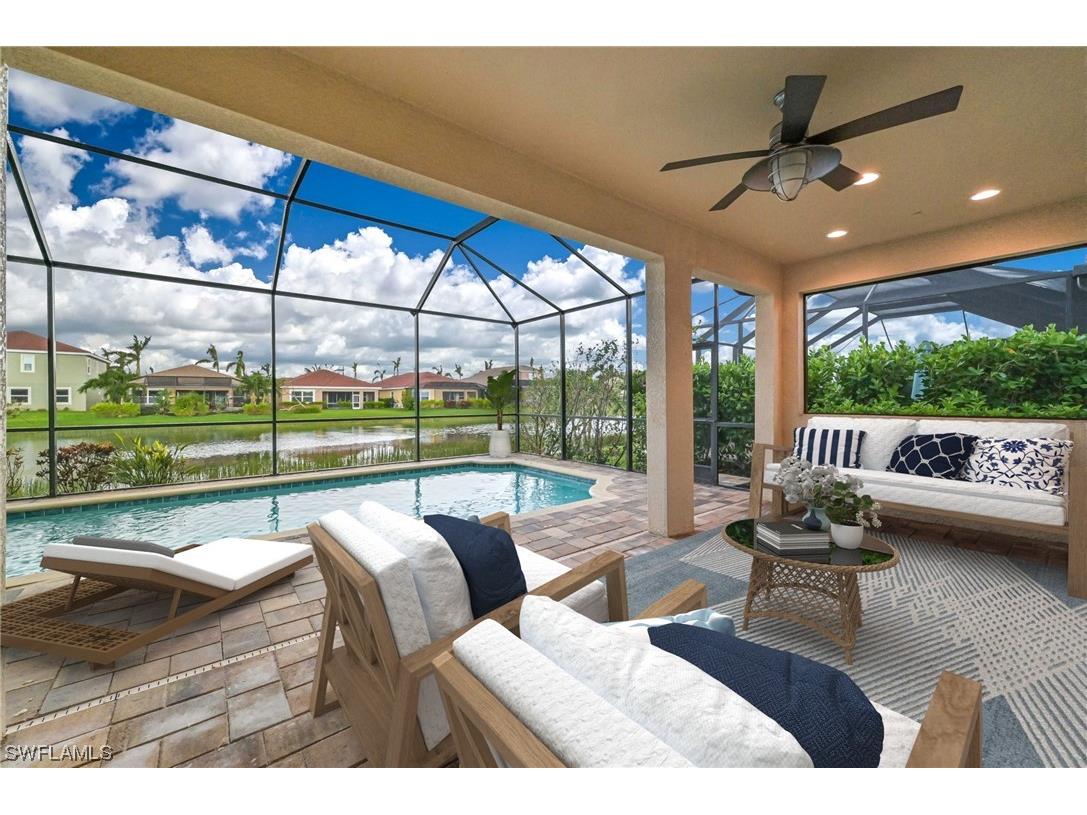 3912 King Edwards Street Fort Myers FL 33916 224001410 image1