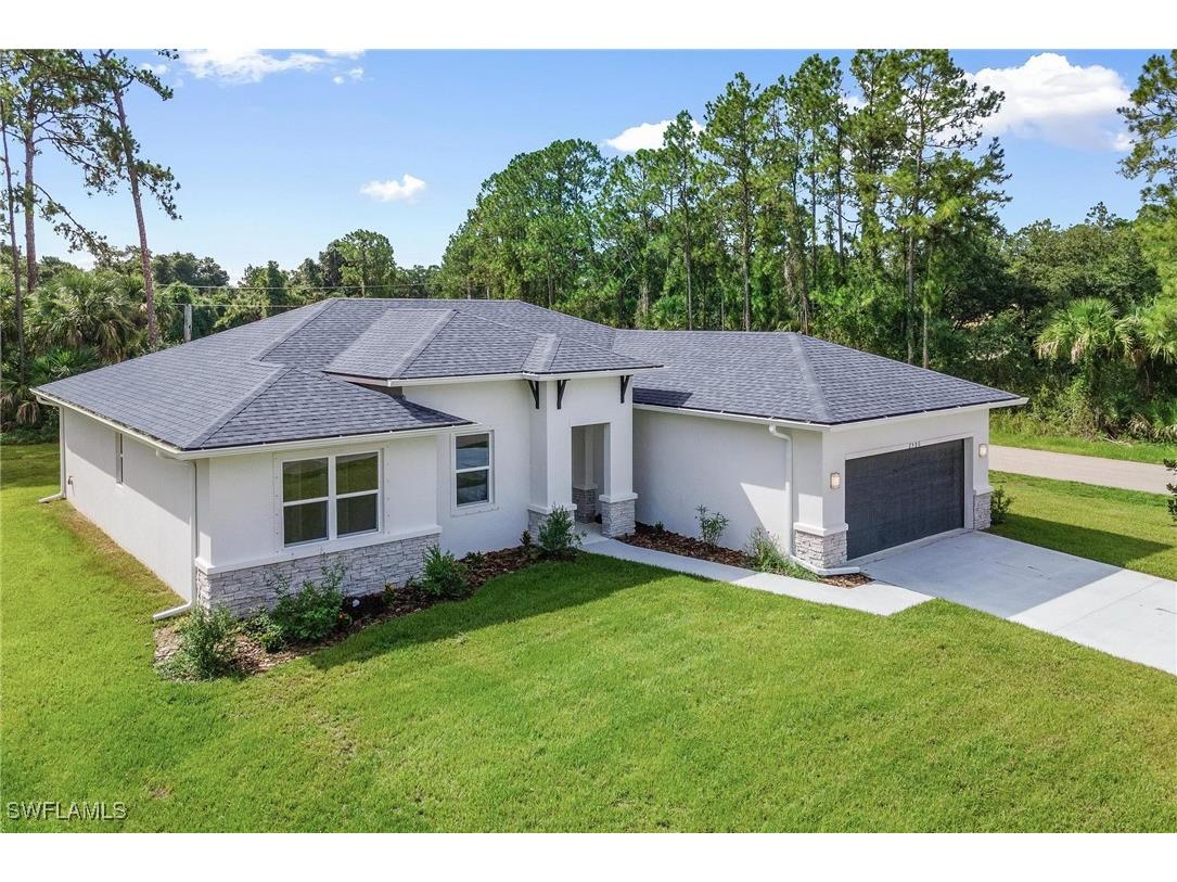 3912 NE 15th Avenue Cape Coral FL 33909 225015228 image1