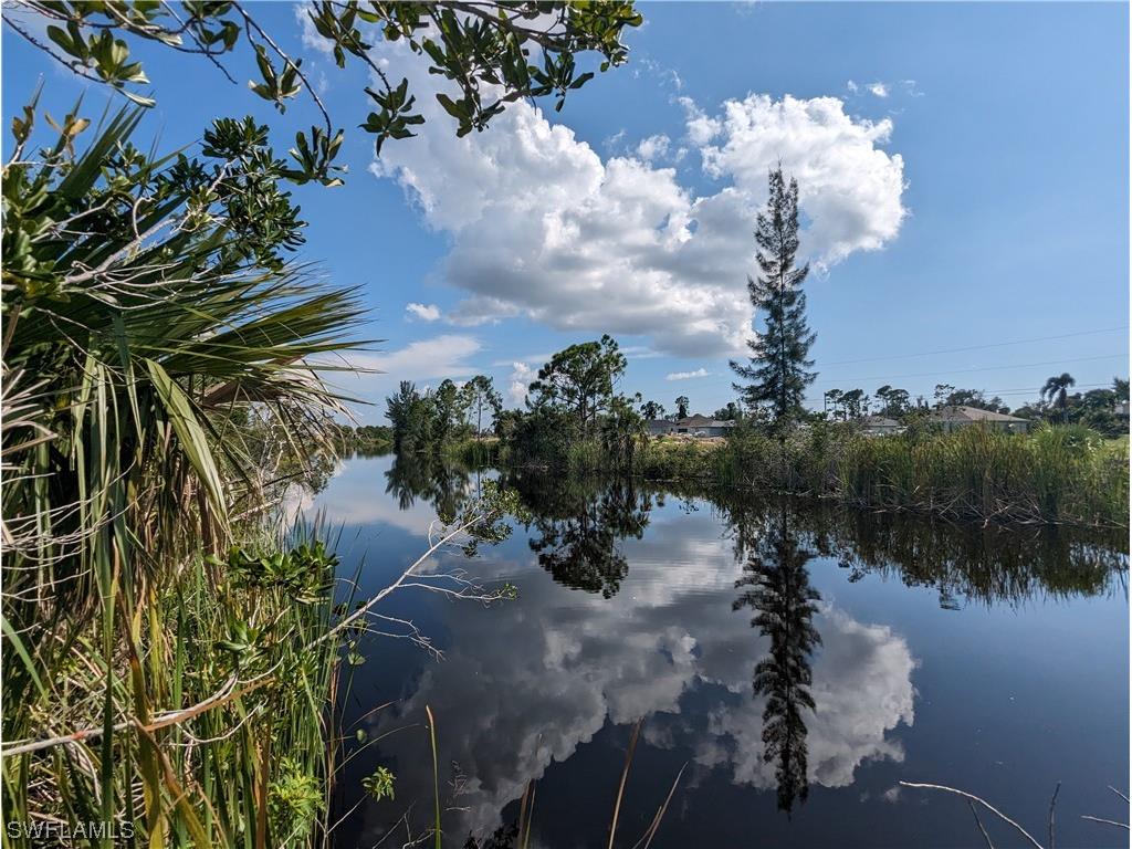 3912 NE 17th Avenue Cape Coral FL 33909 223063686 image1