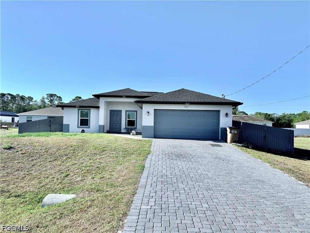 3912 NW 46th Lane Cape Coral FL 33993 2026012489 image1