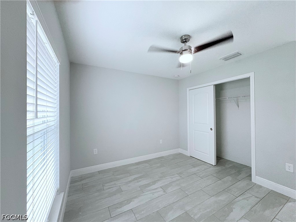 3912 NW 46th Lane Cape Coral FL 33993 2026012489 image10