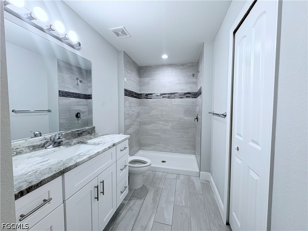3912 NW 46th Lane Cape Coral FL 33993 2026012489 image11