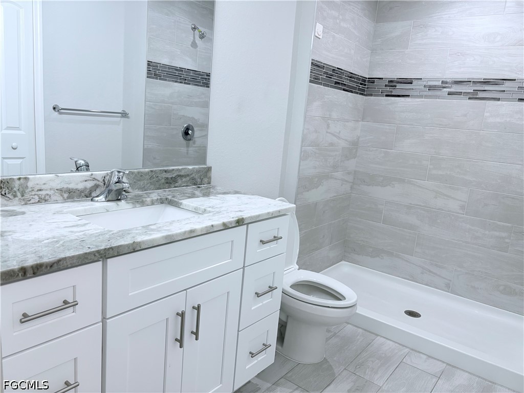 3912 NW 46th Lane Cape Coral FL 33993 2026012489 image12