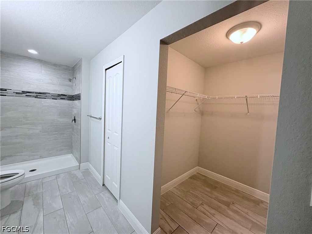 3912 NW 46th Lane Cape Coral FL 33993 2026012489 image13