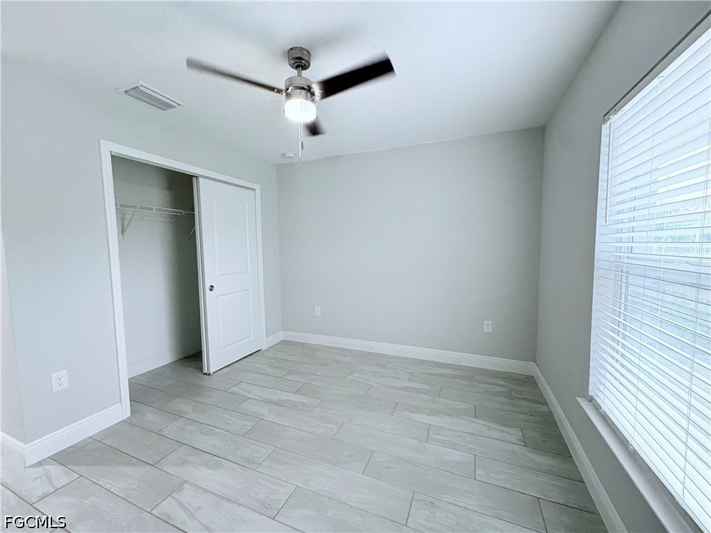 3912 NW 46th Lane Cape Coral FL 33993 2026012489 image14