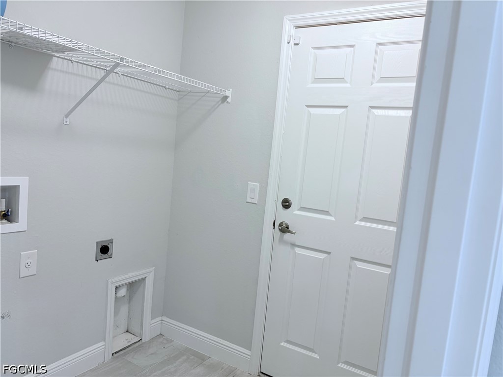 3912 NW 46th Lane Cape Coral FL 33993 2026012489 image15