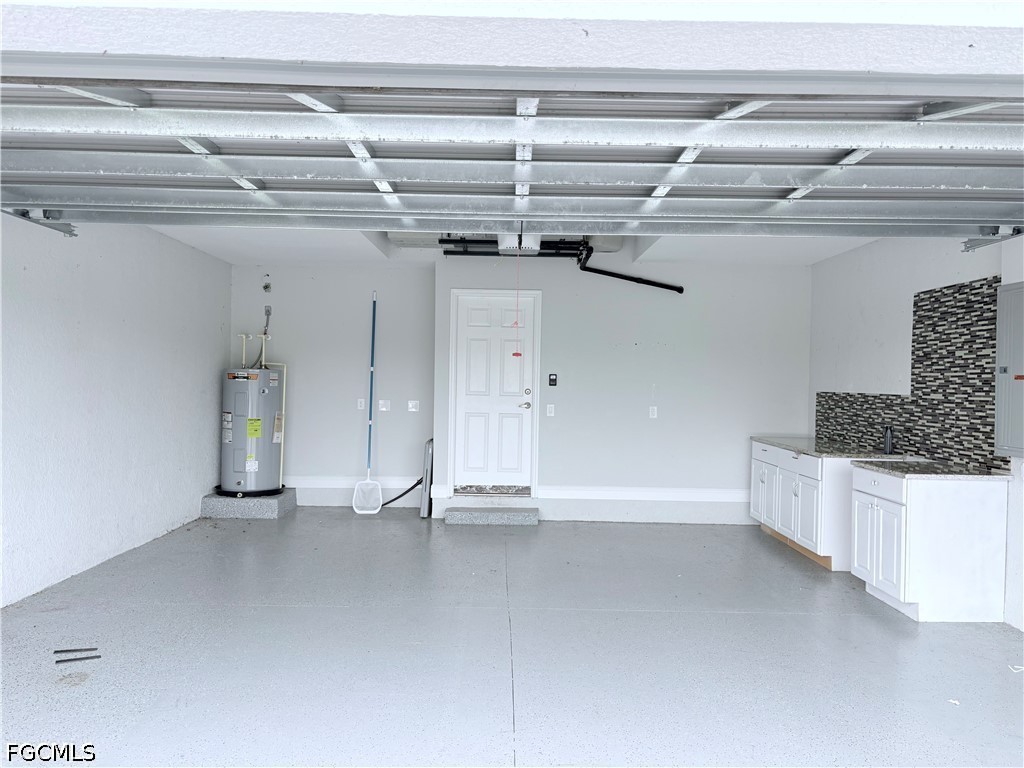 3912 NW 46th Lane Cape Coral FL 33993 2026012489 image16