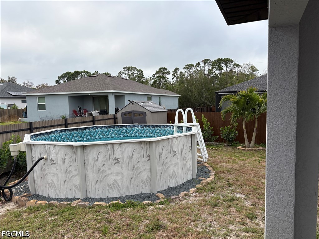 3912 NW 46th Lane Cape Coral FL 33993 2026012489 image18