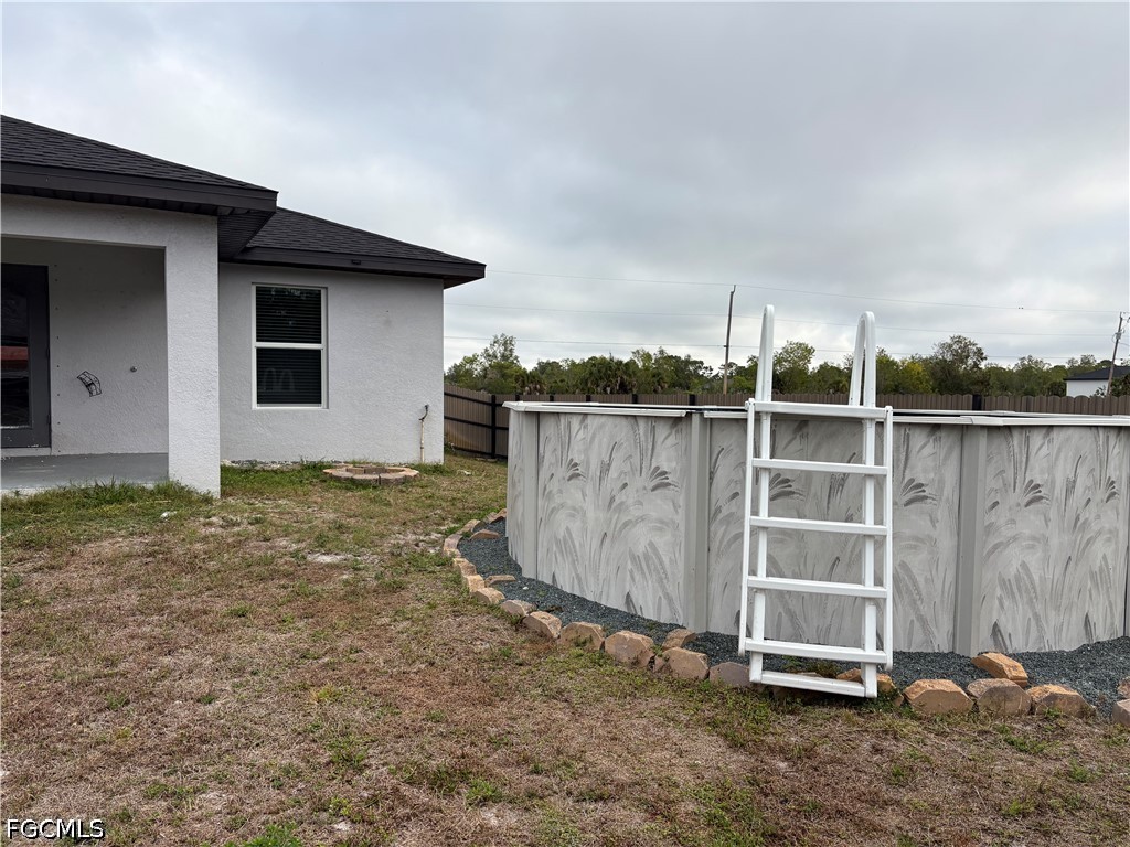 3912 NW 46th Lane Cape Coral FL 33993 2026012489 image19