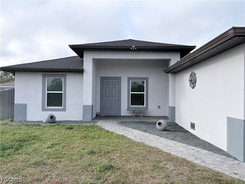 3912 NW 46th Lane Cape Coral FL 33993 2026012489 image2
