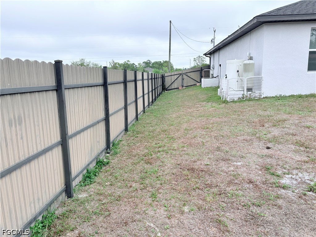 3912 NW 46th Lane Cape Coral FL 33993 2026012489 image20