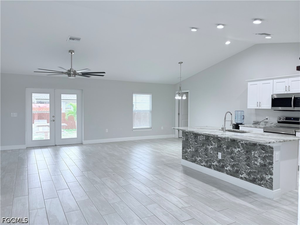 3912 NW 46th Lane Cape Coral FL 33993 2026012489 image3