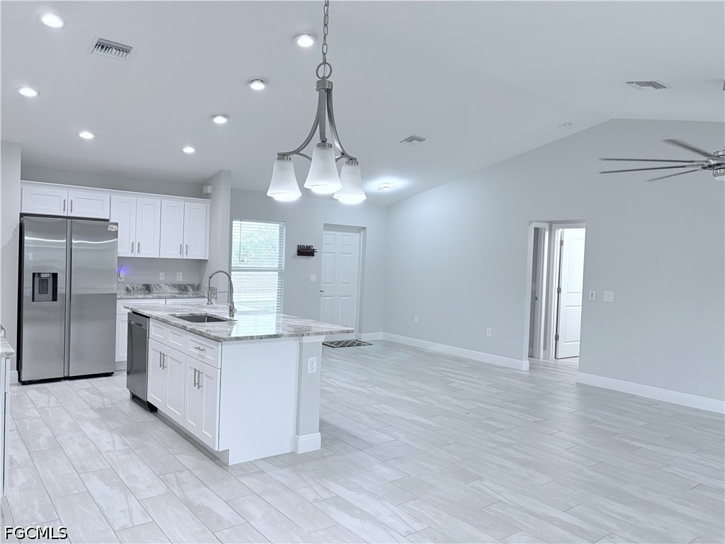 3912 NW 46th Lane Cape Coral FL 33993 2026012489 image4