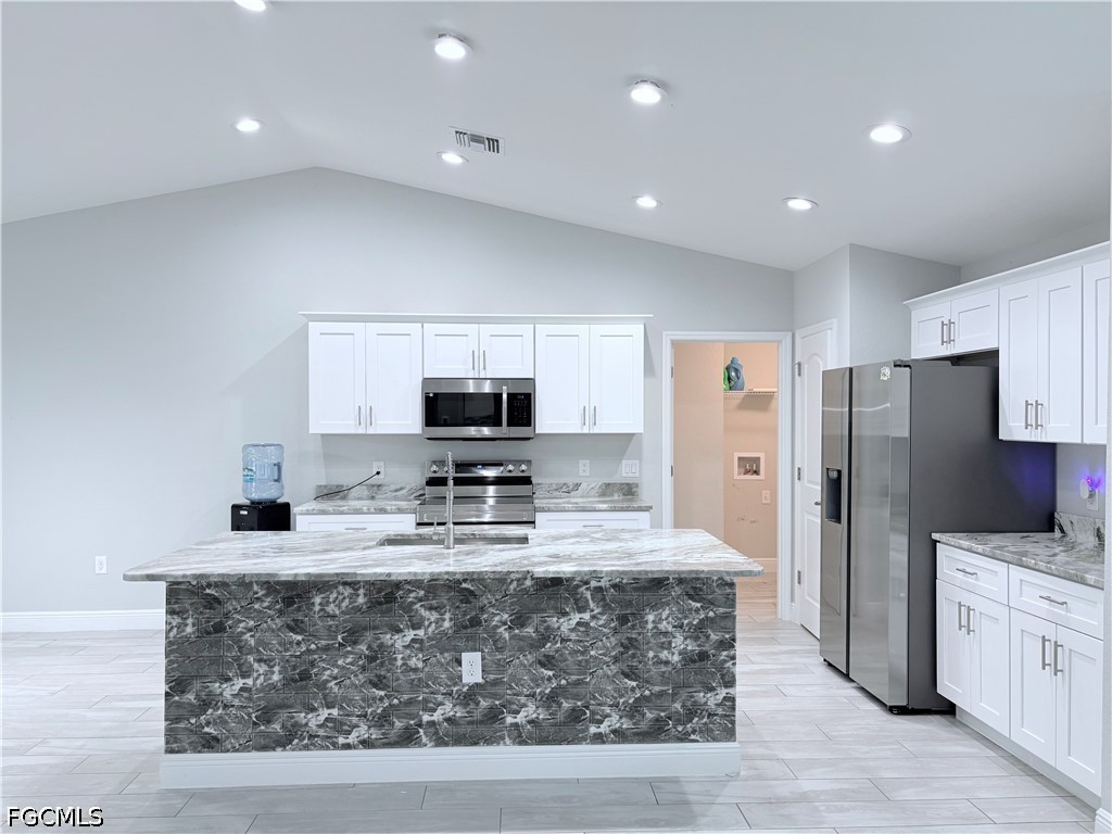 3912 NW 46th Lane Cape Coral FL 33993 2026012489 image5
