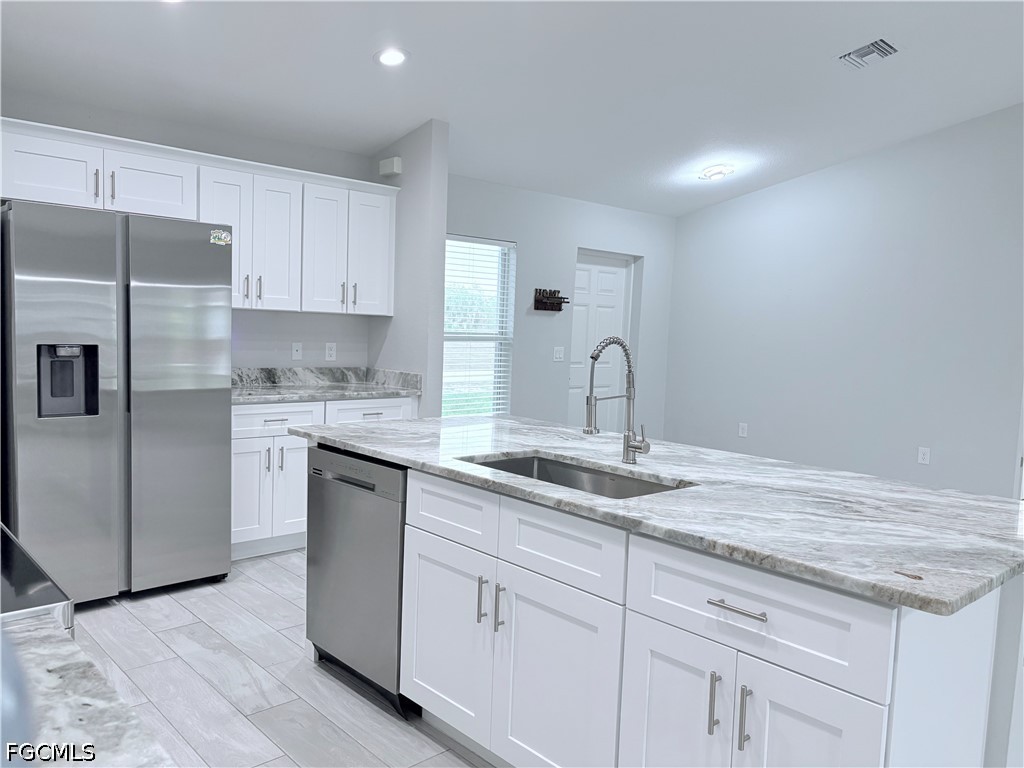 3912 NW 46th Lane Cape Coral FL 33993 2026012489 image6