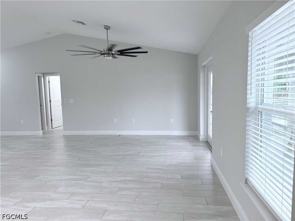 3912 NW 46th Lane Cape Coral FL 33993 2026012489 image7