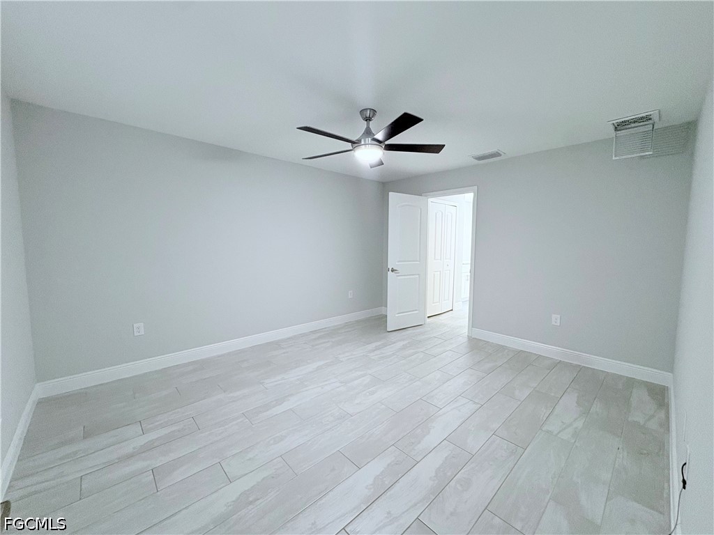 3912 NW 46th Lane Cape Coral FL 33993 2026012489 image8