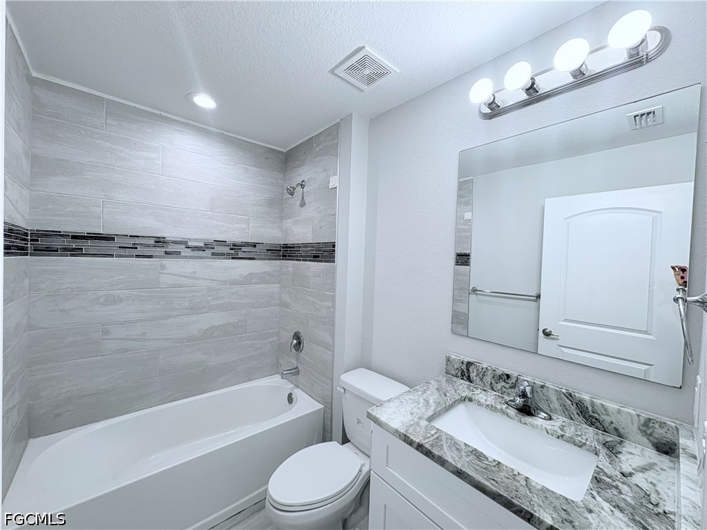 3912 NW 46th Lane Cape Coral FL 33993 2026012489 image9