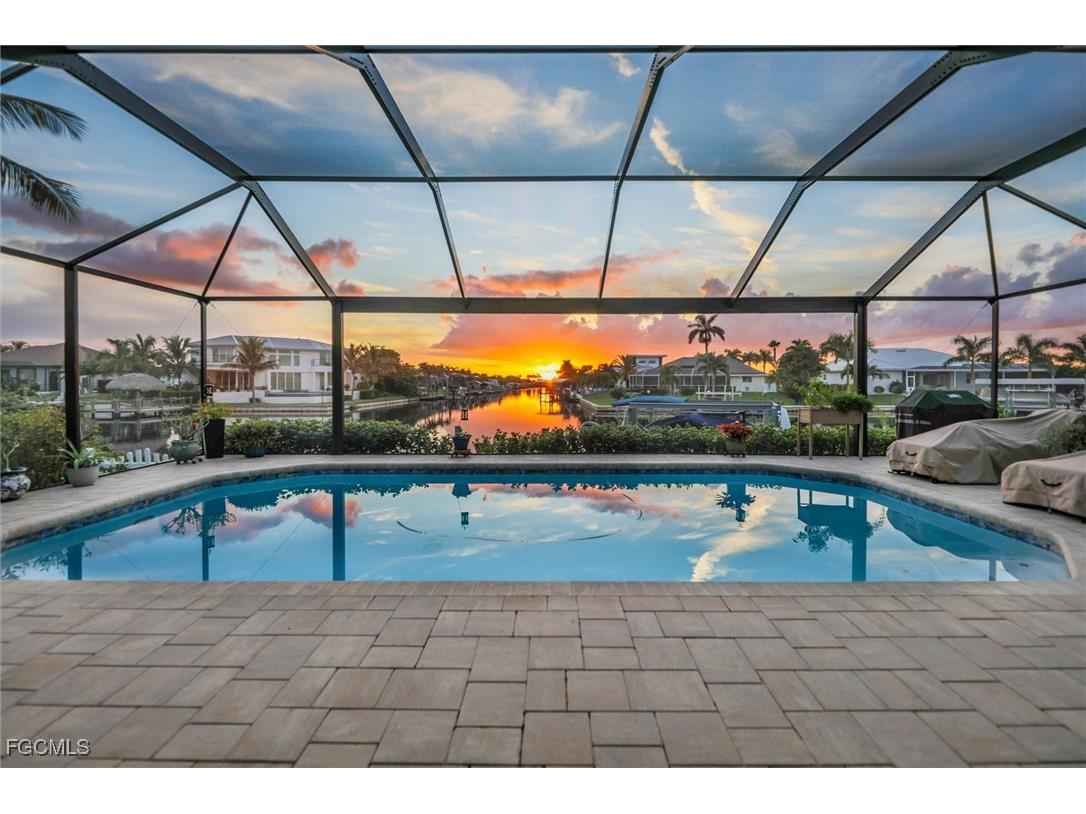 3912 SW 27th Court Cape Coral FL 33914 2025023142 image1