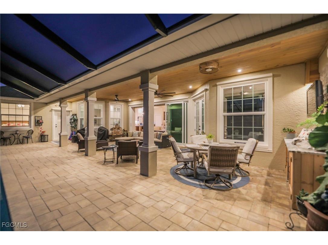 3912 SW 27th Court Cape Coral FL 33914 2025023142 image10