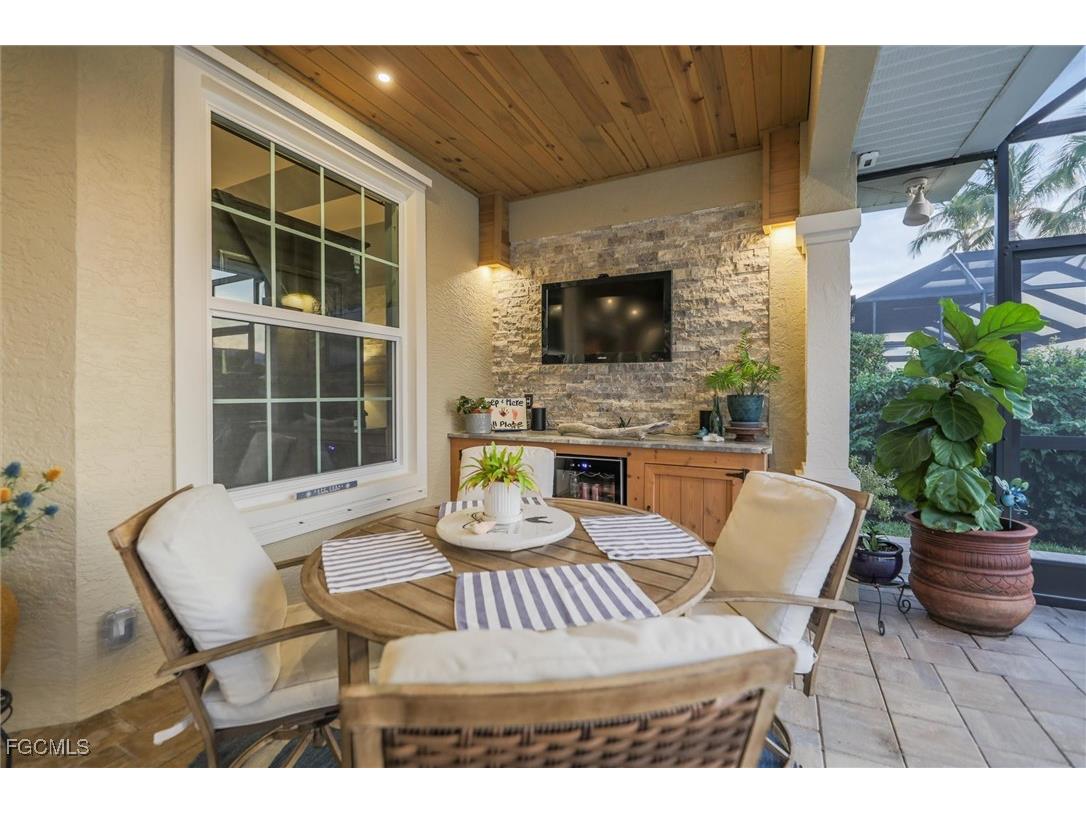 3912 SW 27th Court Cape Coral FL 33914 2025023142 image11