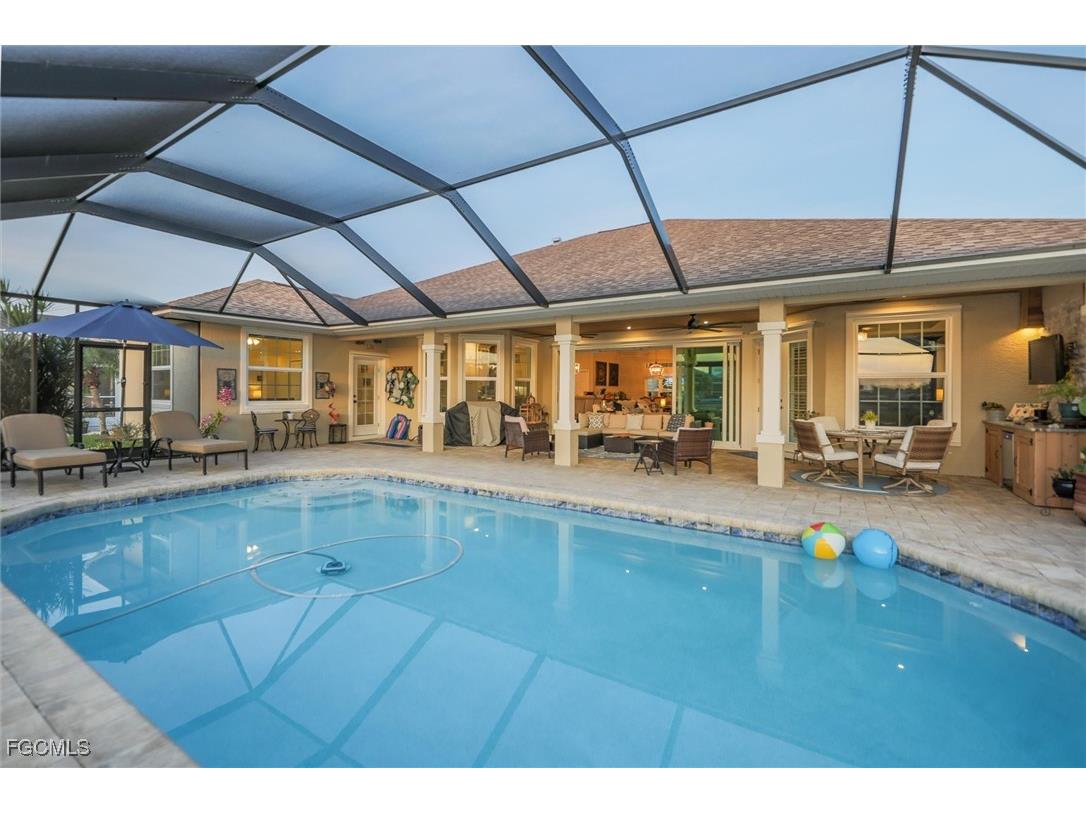 3912 SW 27th Court Cape Coral FL 33914 2025023142 image12