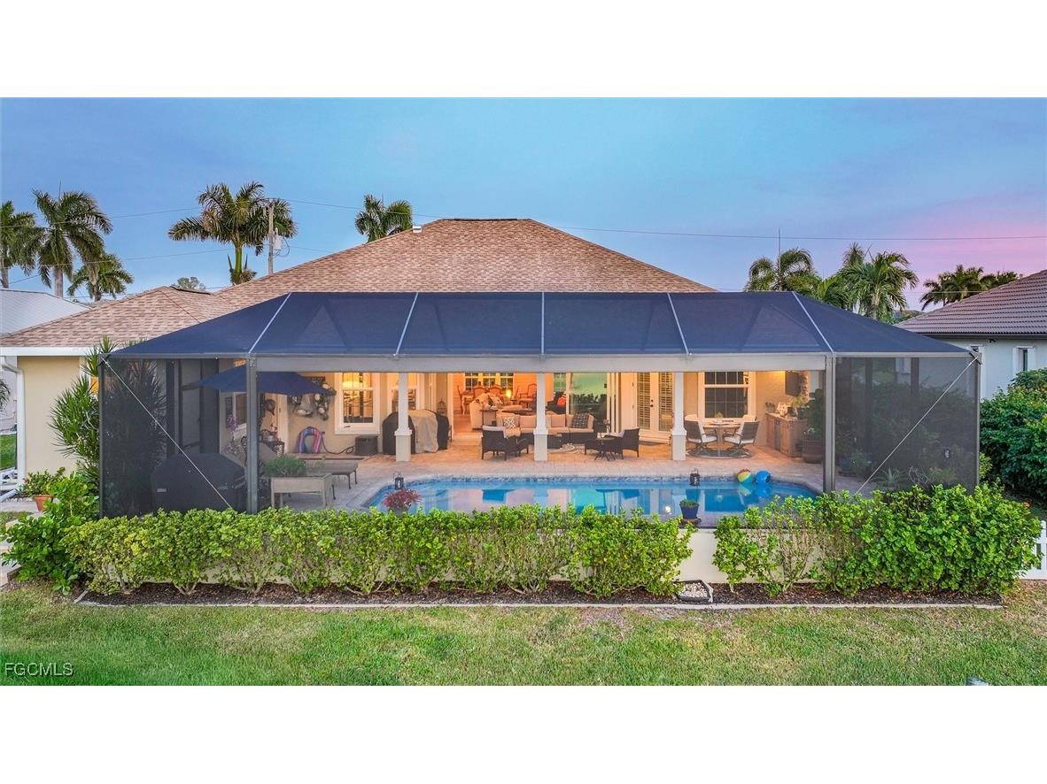 3912 SW 27th Court Cape Coral FL 33914 2025023142 image13