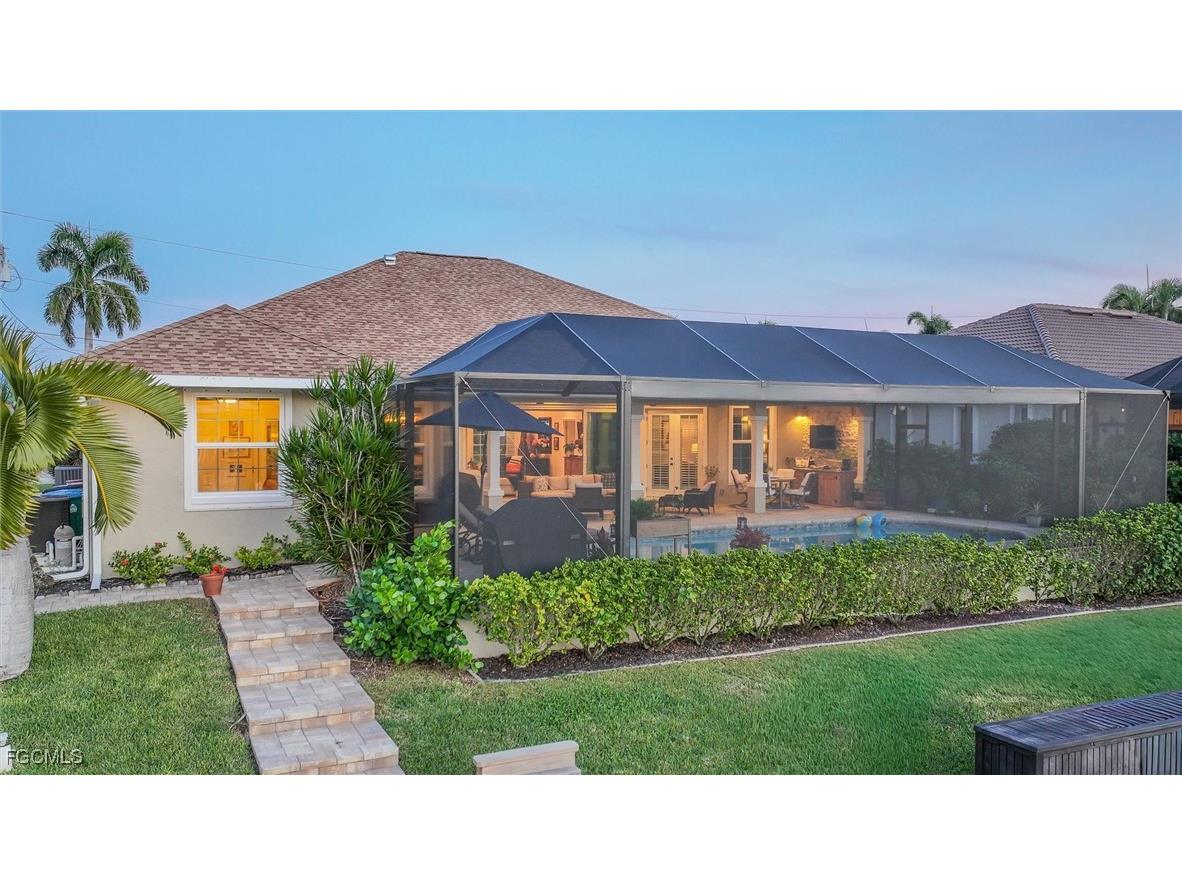 3912 SW 27th Court Cape Coral FL 33914 2025023142 image14