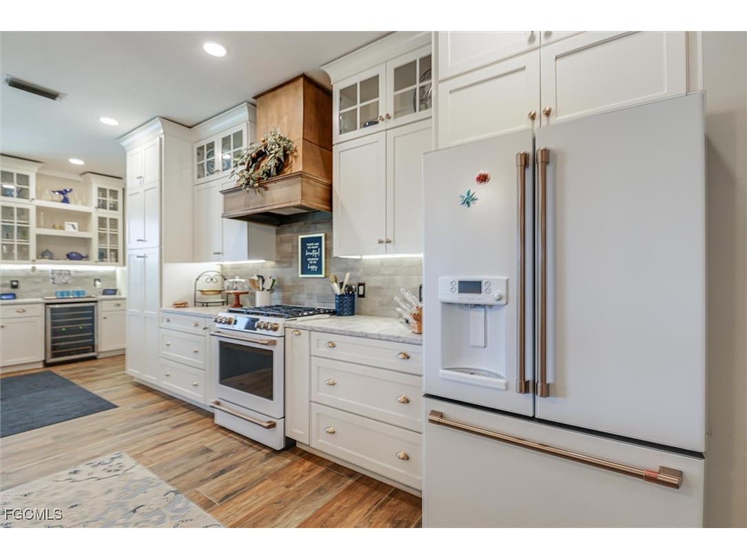 3912 SW 27th Court Cape Coral FL 33914 2025023142 image15