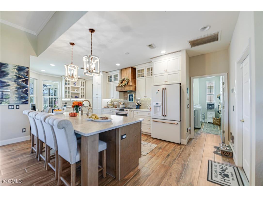 3912 SW 27th Court Cape Coral FL 33914 2025023142 image16