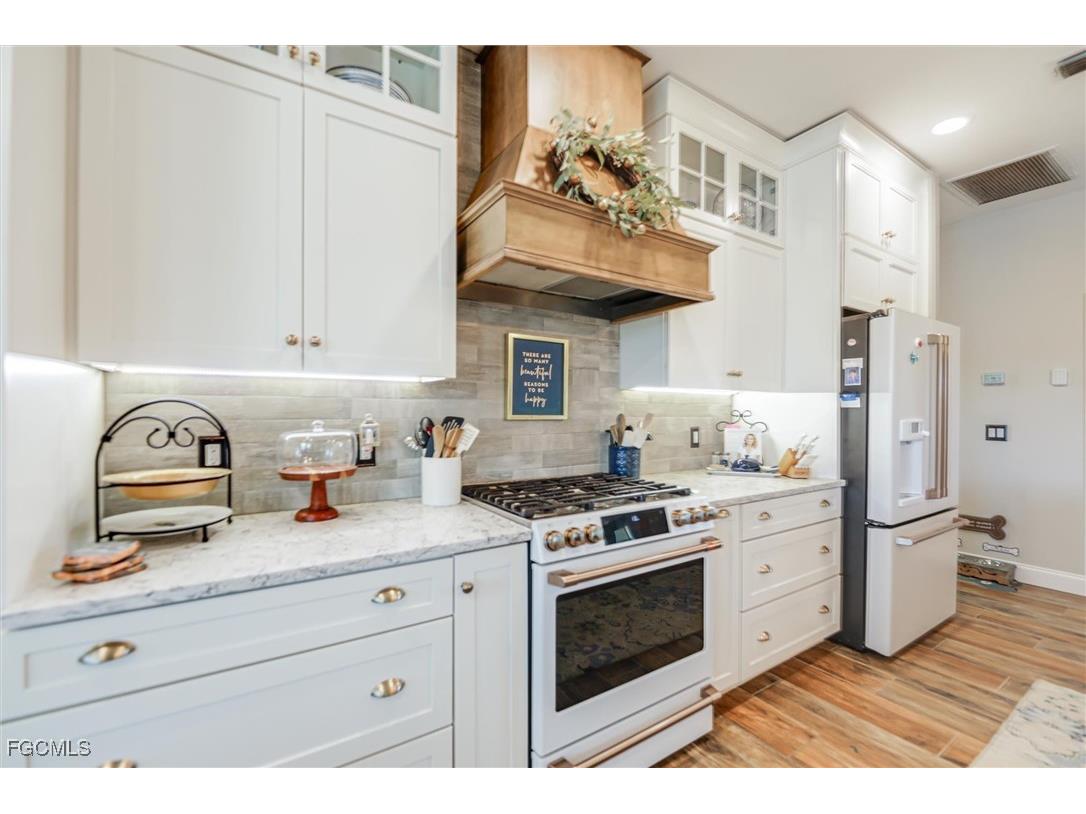 3912 SW 27th Court Cape Coral FL 33914 2025023142 image17