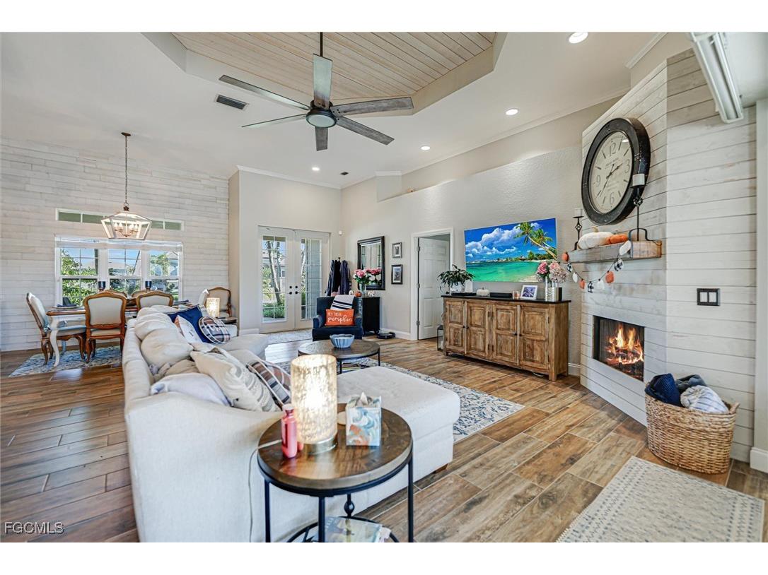 3912 SW 27th Court Cape Coral FL 33914 2025023142 image18