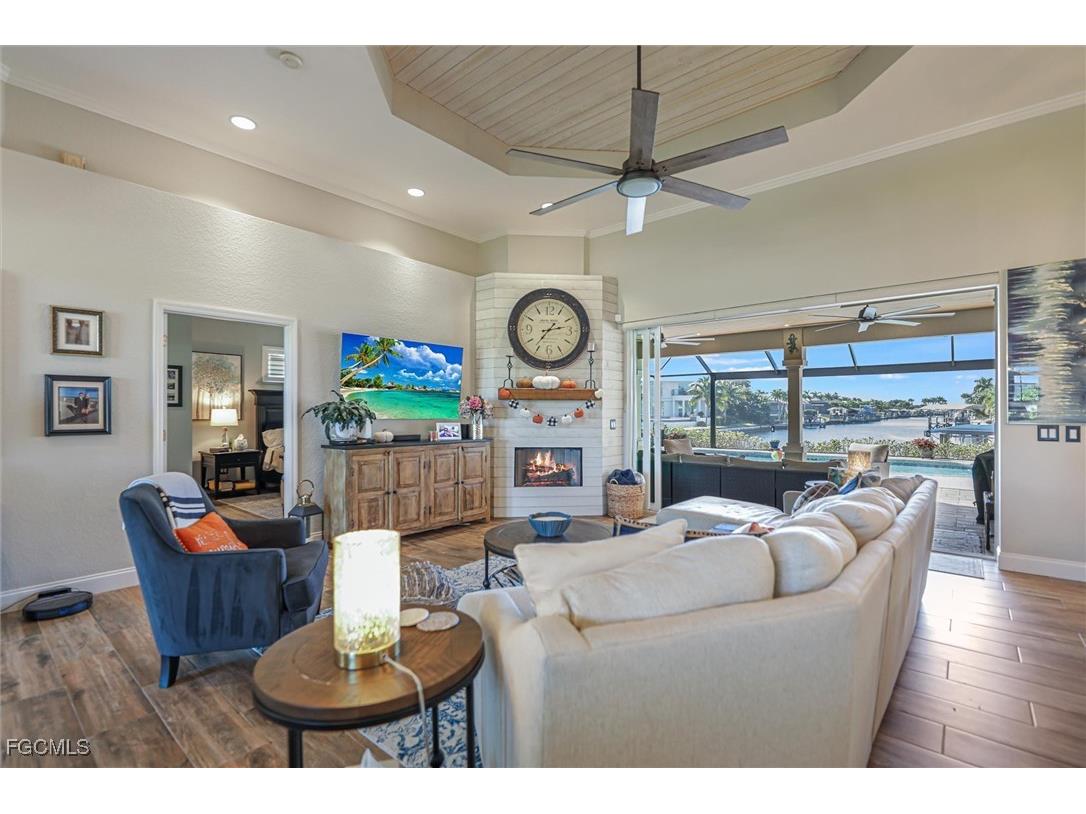 3912 SW 27th Court Cape Coral FL 33914 2025023142 image19