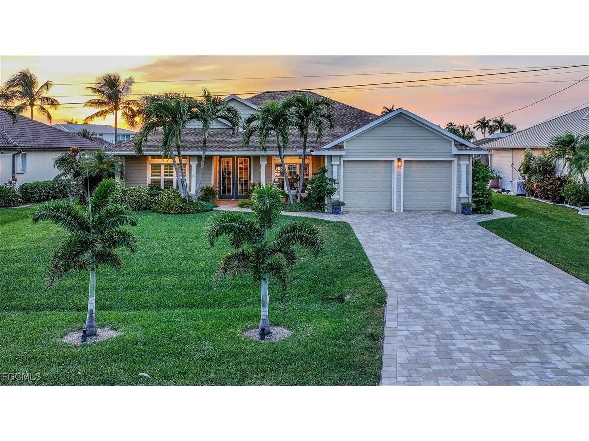 3912 SW 27th Court Cape Coral FL 33914 2025023142 image2