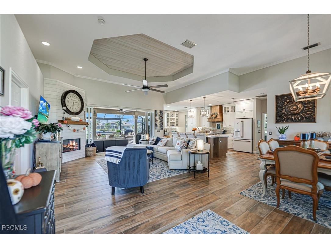 3912 SW 27th Court Cape Coral FL 33914 2025023142 image20