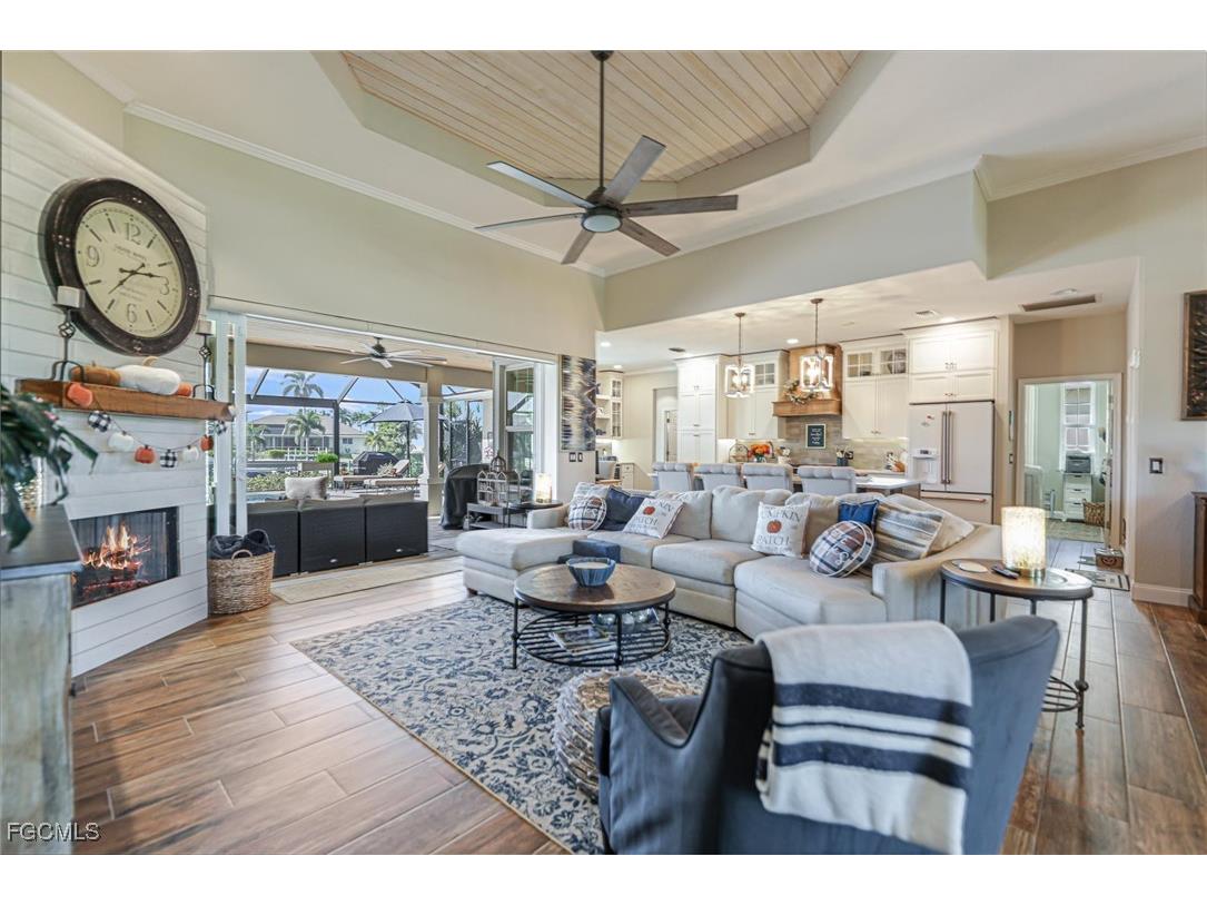 3912 SW 27th Court Cape Coral FL 33914 2025023142 image21