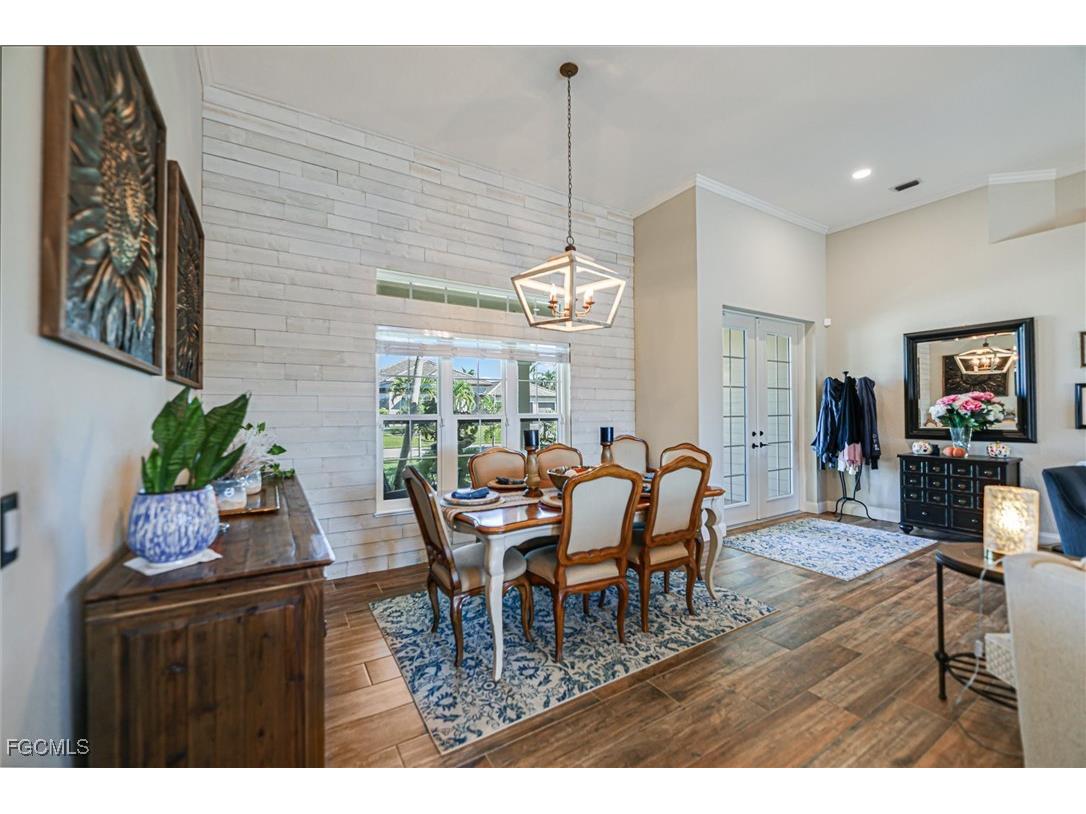 3912 SW 27th Court Cape Coral FL 33914 2025023142 image22