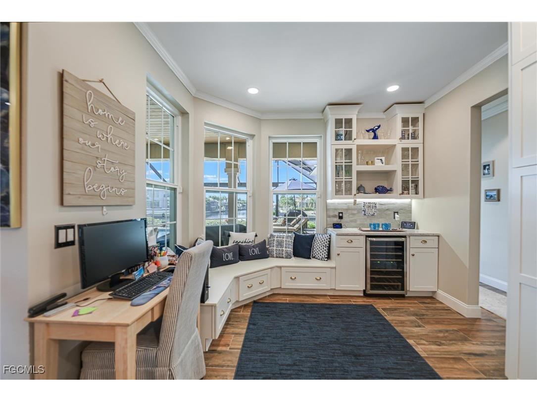 3912 SW 27th Court Cape Coral FL 33914 2025023142 image24