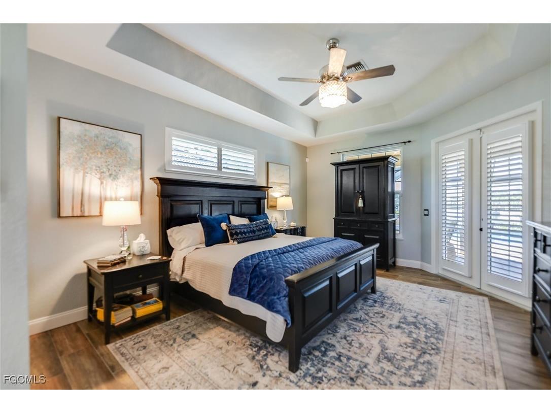 3912 SW 27th Court Cape Coral FL 33914 2025023142 image25