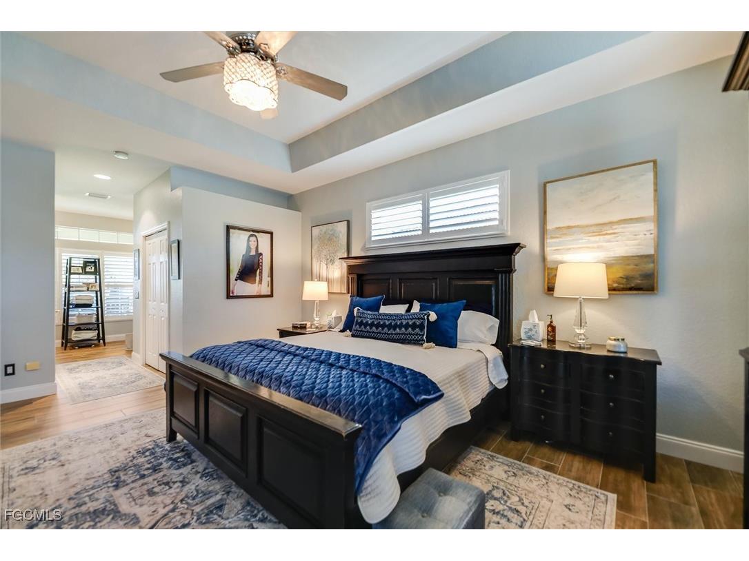 3912 SW 27th Court Cape Coral FL 33914 2025023142 image26