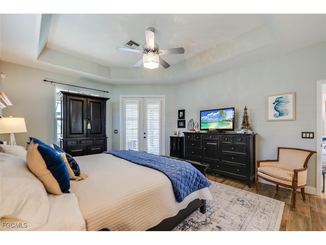 3912 SW 27th Court Cape Coral FL 33914 2025023142 image27