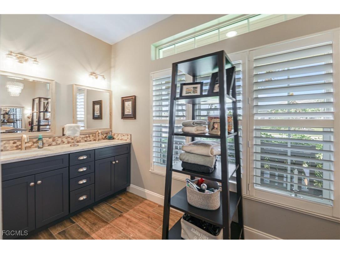 3912 SW 27th Court Cape Coral FL 33914 2025023142 image28