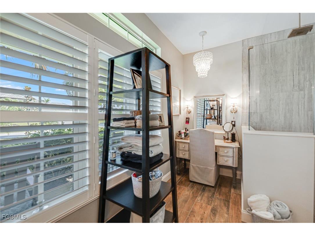 3912 SW 27th Court Cape Coral FL 33914 2025023142 image29